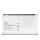 BLAUPUNKT DR3WH - 1363300 - zdjęcie 3